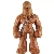 Stretch - Star Wars Big Chewbacca