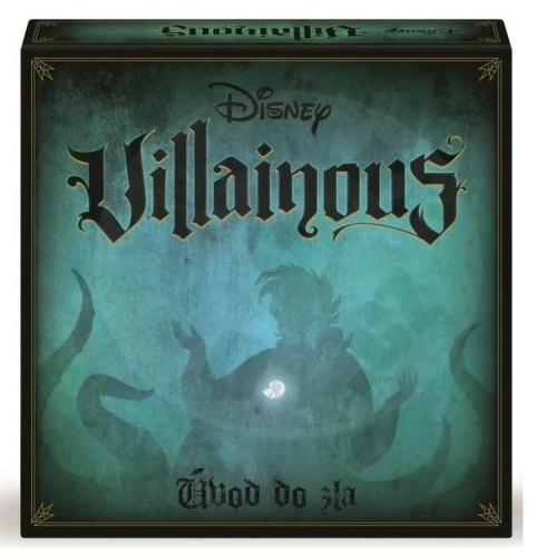 81133_disney-villainous--uvod-do-zla