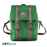 Batoh - THE LEGEND OF ZELDA Link Batoh - THE LEGEND OF ZELDA Link