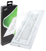 ORB Xbox One S Vertical Stand White (XONE)