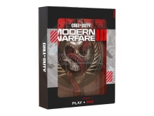 Call Of Duty Modern Warfare III Playpak
