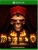 Diablo II Resurrected (XONE/XSX)
