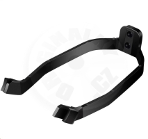 Xiaomi Držák zadního blatníku pro Mi Scooter 2 /M365/Pro 1, černá