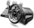 Thrustmaster T-GT II (PC/PS4/PS5)