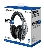 Plantronics RIG 400HS - kamufláž (PC/PS4/PS5) Plantronics RIG 400HS - kamufláž (PC/PS4/PS5)