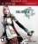 Final Fantasy XIII (PS3) Final Fantasy XIII (PS3)