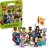 LEGO® Minifigurky 71048 27. série