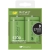 GP Recyko+ pre-charged batteries, HR20 (D), 5700 mAh 2 pcs