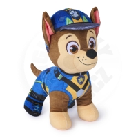 681147111462_20156678_Dino Movie_Essential Plush_Chase_M01_GML_Product_2 (3)
