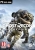 Tom Clancy's Ghost Recon: Breakpoint (PC) Tom Clancy's Ghost Recon: Breakpoint (PC)