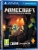 Minecraft (PSV) použité Minecraft (PSV) použité