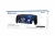 Sony PlayStation Portal Remote Player, Midnight Black