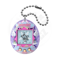 Tamagotchi - Original Angel Carousel Tamagotchi - Original Angel Carousel