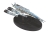 Mass Effect - replika Alliance Normandy SR-2 Remaster - 15 cm