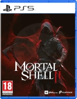Mortal Shell II (PS5) Mortal Shell II (PS5)