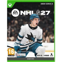 NHL 27 (XSX)