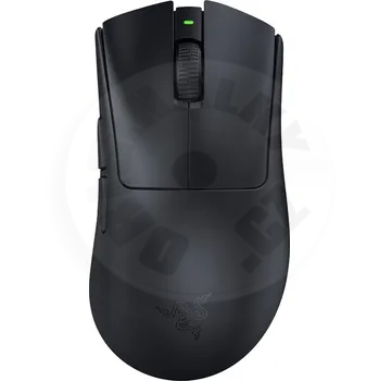 Razer Deathadder V3 Hyperspeed - černá_(1)