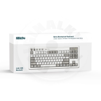 8Bitdo Mechanical Keyboard M Edition