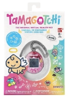 Tamagotchi - Original Angel Dres Tamagotchi - Original Angel Dres