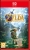The Legend of Zelda: Ocarina of Time (Switch2)