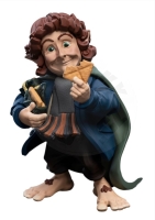 Figurine The Lord of the Rings - Pippin