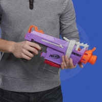 NERF - Fortnite SMG-E