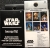 Funko Enamel Pins: Star Wars