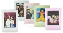 Fujifilm INSTAX MINI MAGNET, magnetické rámečky 5 ks