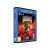 Evercade The Doom Collection Evercade The Doom Collection