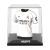MyJersey - Real Madrid Home 25/26 Mbappé