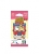 Animal Crossing amiibo cards - Sanrio Collab pack Animal Crossing amiibo cards - Sanrio Collab pack