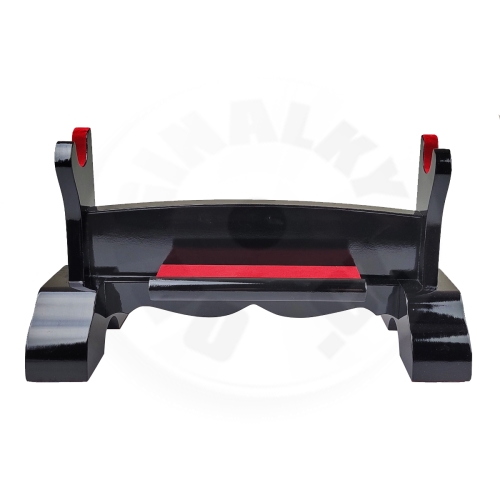 Honosný stojánek na meč ""ALTAR OF BLADES""_(1)