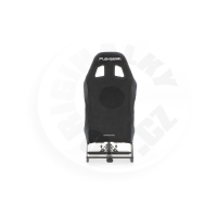 Playseat Evolution - Alcantara (4)