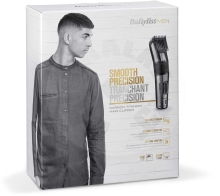 BaByliss hair clipper E978E