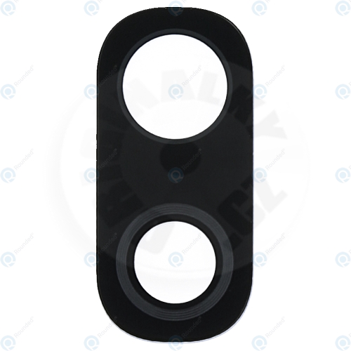 samsung-galaxy-a40-sm-a405f-camera-lens-gh64-07325a