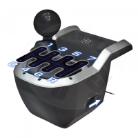 HORI 7-Speed Racing Shifter (PC) (1)