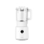 Xiaomi table blender BHR5960EU