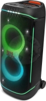 JBL PartyBox 720 - černá