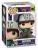 Funko Pop! TV: Stranger Things: Tales from 85 - Dustin Funko Pop! TV: Stranger Things: Tales from 85 - Dustin