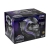 Marvel Legends Series - Black Panther - Premium Electronická Helma Marvel Legends Series - Black Panther - Premium Electronická Helma