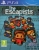 The Escapists (PS4) použité
