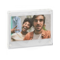 Fujifilm Instax Wide Akrylový rámek