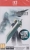 Final Fantasy VII Remake Intergrade (Switch2)