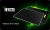Razer Invicta – Elite Dual Sided Mat, 255 x 355 x 4,5 mm