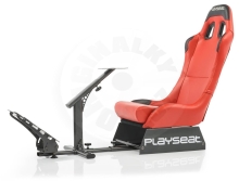 Playseat Evolution - Red