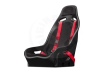 Next Level Racing ELITE Seat ES1 - seat addon