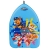Paw Patrol SwimWays Plovoucí deska