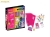 Rainbow High - designer set with notebook and bag
