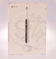Xiaomi Dr. Bei S7 White - sonický kartáček (1)