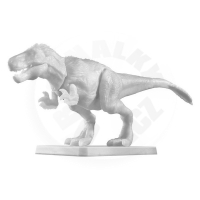 Figurka - Plannosaurus Tyrannosaurus Painting Ver.